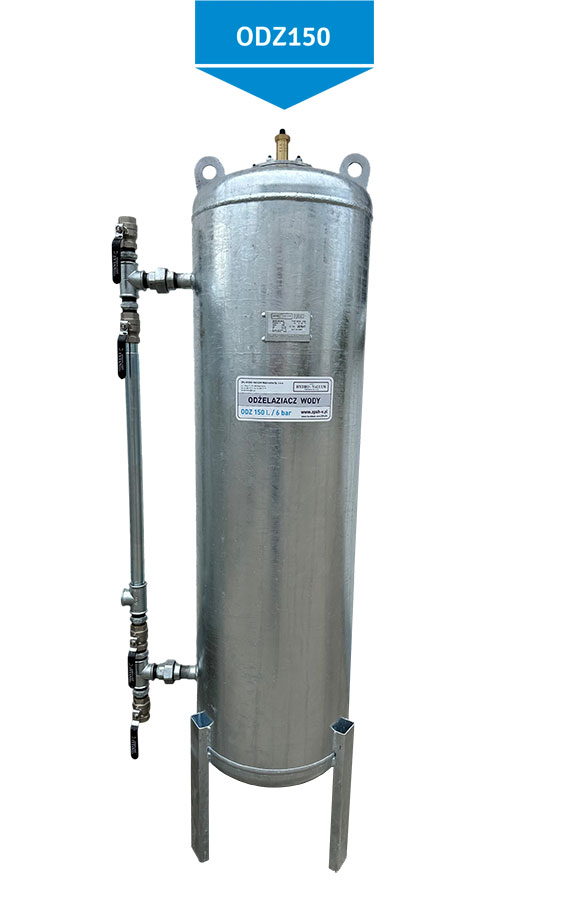 ODZ 150